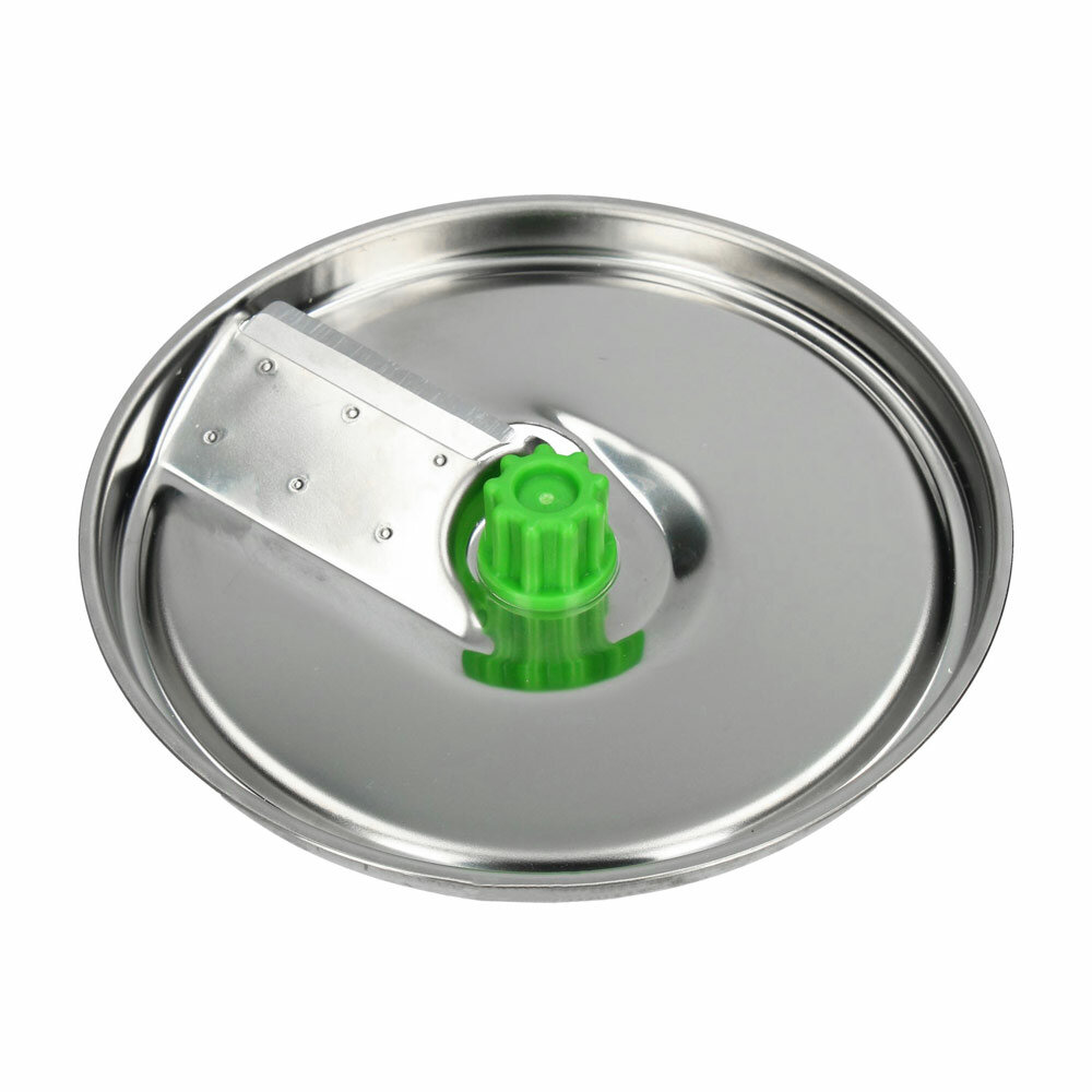 Диск-ломтерезка для блендера Braun MQ9195 (AS00000224)