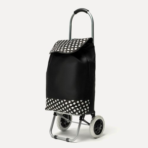 Изображение товара Сумка-тележка 