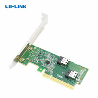 Плата расширения Lr-Link (Linkreal) LRNV9F12