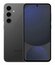 Смартфон Samsung Galaxy S24 FE 5G 8/256Gb Graphite (Графит) (S721...