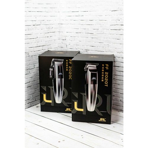 Машинка для стрижки 20900₽