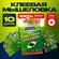 Мышеловки для мышей клеевые, 10 штук комплект, эффективная клеева...