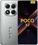Смартфон Xiaomi Poco X7 12/512Gb Silver (Global Version)