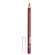 LUXVISAGE карандаш для губ Lip Liner