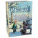 Настольная игра "Hokkaido" (Хоккайдо)