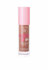 Блеск для губ Golden Rose Plumped Lips Lip Plumping Gloss цвет 202 Для объёма и ...