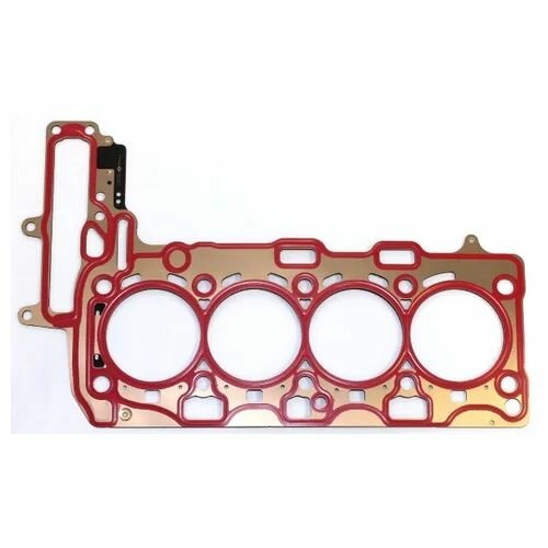 Прокладка гбц Elring 173011 для BMW 1 F40 (2019-н. в.), BMW 1 VAN F20 (2015-2019), BMW 1 серия (2010-н. в.)