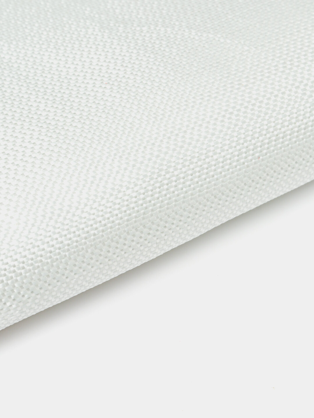 Противопожарное одеяло от огня — фото 1