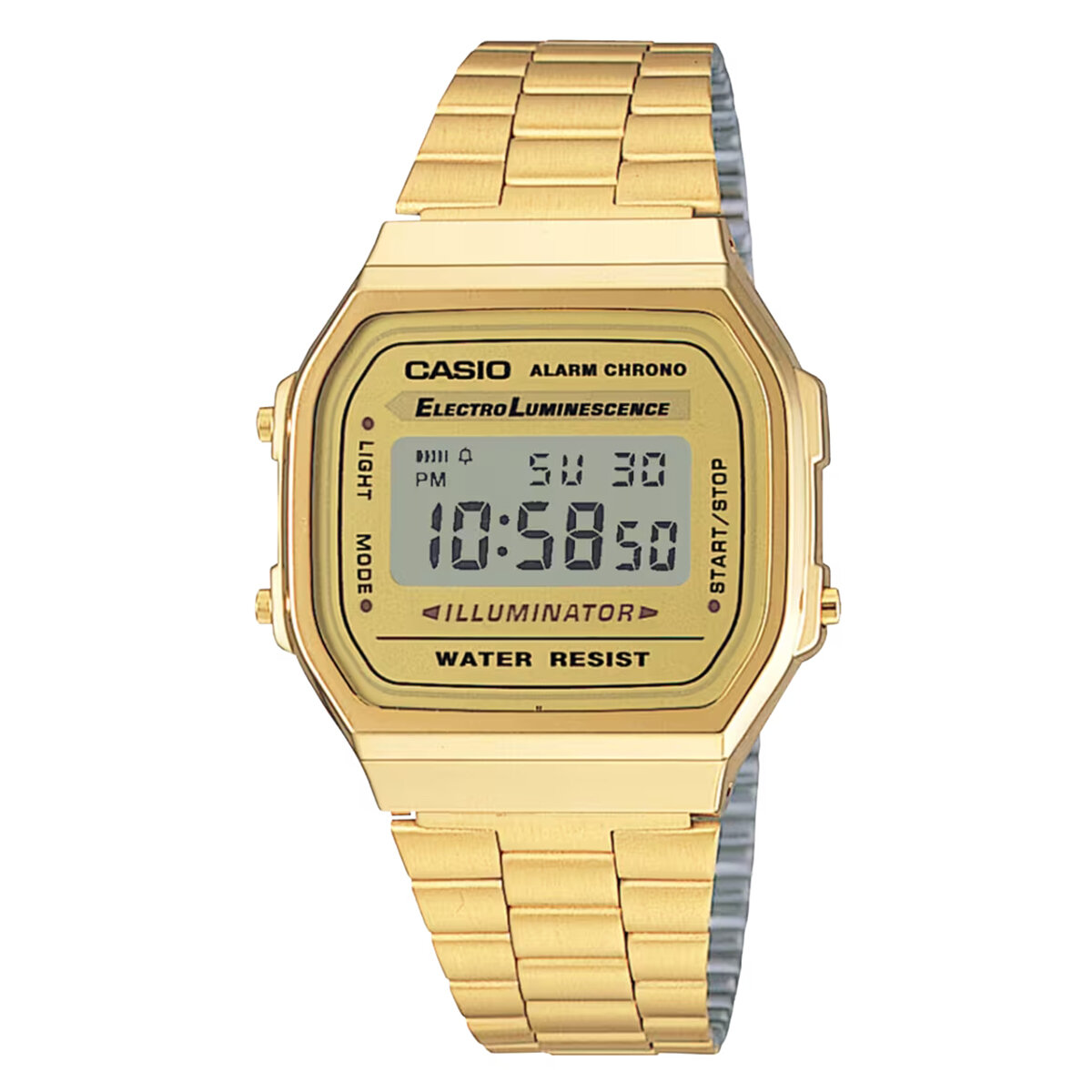 Наручные часы CASIO Классика