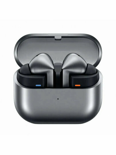 Беспроводные наушники Samsung Buds3 Pro Люкс-копия