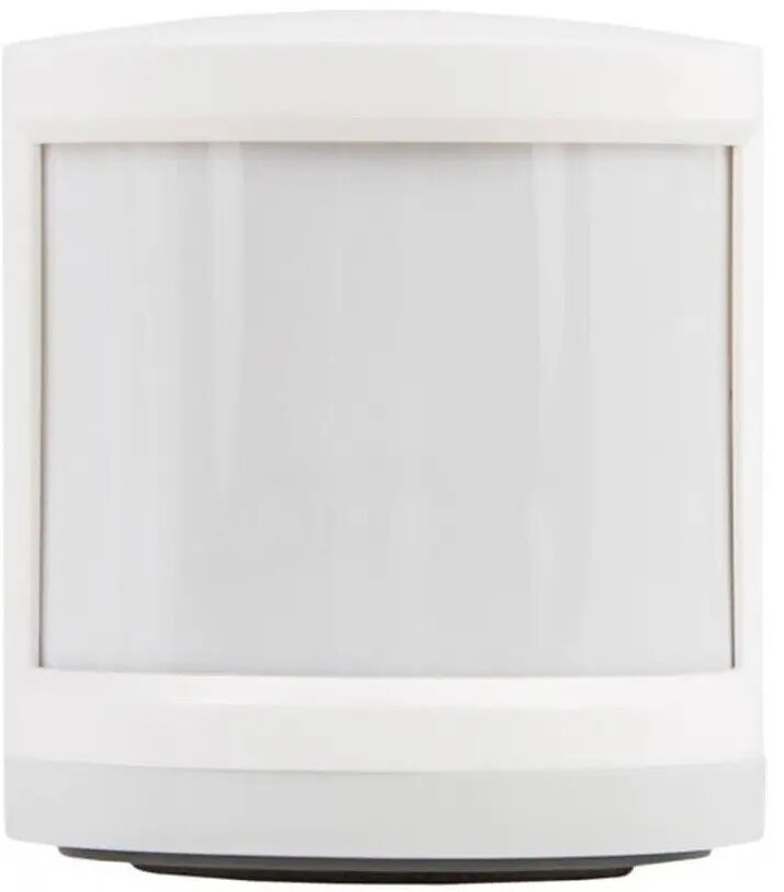 Датчик движения Xiaomi Mi Motion Sensor, Zigbee, беспроводной, белый