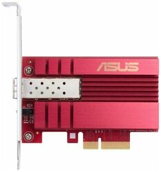 Купить Сетевую Карту Для Ноутбука Asus