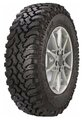 Автошина 205/75 R15 АШК Forward Safari 540 97Q TL