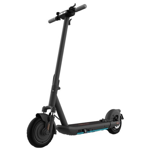 Электросамокат Inmotion L9