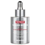 MEDI-PEEL Peptide 9 Volume Bio Tox Ampoule Интенсивно восстанавливающая ампульная сыворотка - изображение