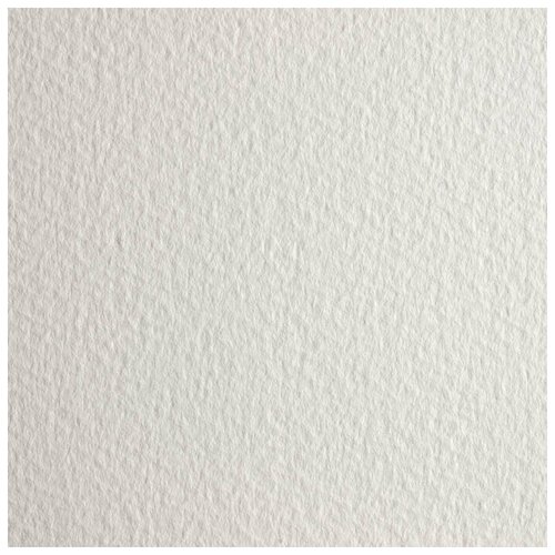 Бумага для акварели Fabriano Artistico Extra White, лист 56х76 см, фин, 300 г/м2