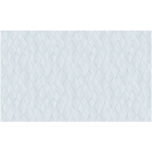 Обои Bernardo Bartalucci 84203-1 3750₽