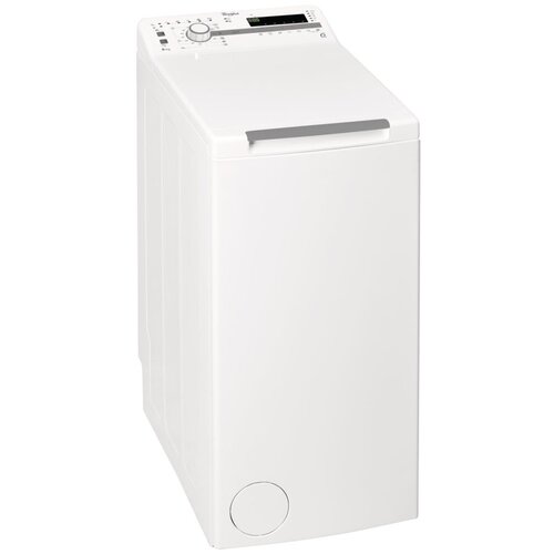 Стиральная машина Whirlpool TDLR 60111 5349000₽