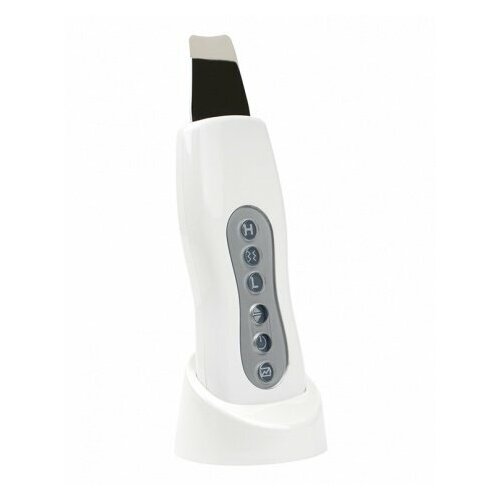 Beauty Star      Beauty Star Bio Sonic 770