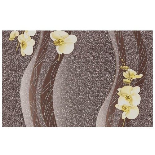 Обои бумажные Брянск Элла-8 053x10 м 4125971 896₽