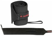 Бинты для фиксации запястий Harbinger PRO Wristwraps, пара