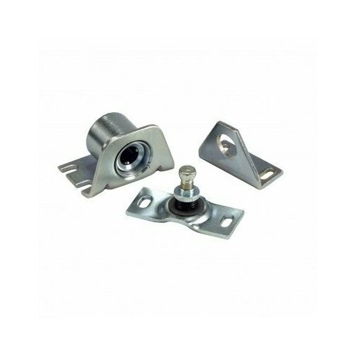 Промикс Promix-SM131.00-01