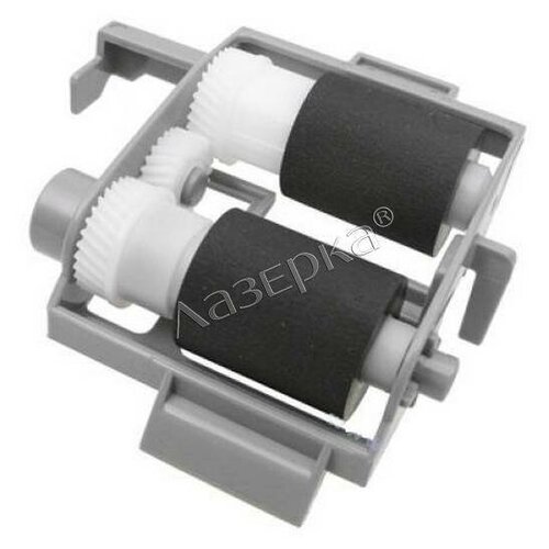 Kyocera 302KV94192 держатель 302KV94192 оригинал 6032₽