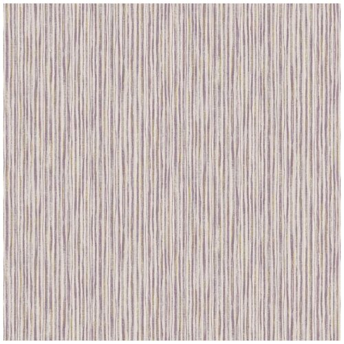 Обои Holden Decor 98892