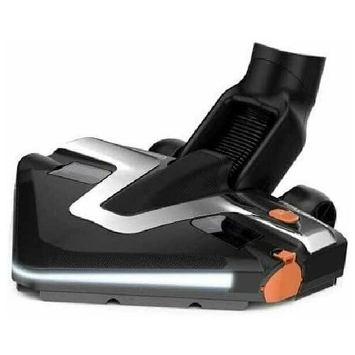 Tefal RS-2230002053 турбощетка для беспроводного пылесоса RH9151WO/2D0, RH9151WO/2D1, RH9152WO/2D0