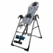 Teeter Инверсионный стол Teeter FitSpine X1 (45,9 кг)