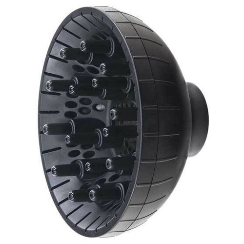 Диффузор-насадка MOSER 0210-7200 на фены 0210 4330 4331 132400₽
