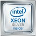 Процессор Intel Xeon 4214R LGA 3647 (CD8069504343701SRG1W)