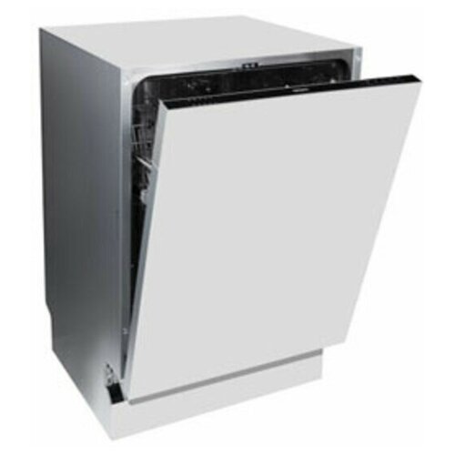 Посудомоечная машина AKPO ZMA60 Series 5 Autoopen 3799000₽