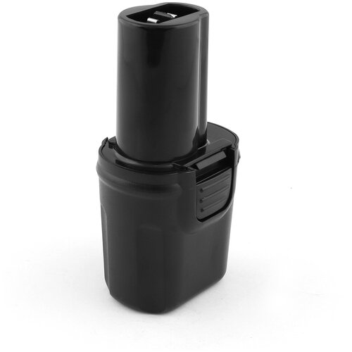 фото Аккумуляторная батарея (аккумулятор) topon для электроинструмента dewalt dc600 3.6v 1.5ah ni-cd