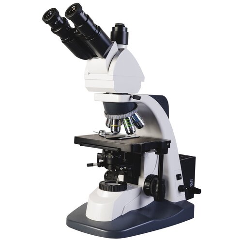Микроскоп Микромед-3 Professional