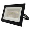 Прожектор светодиодный Foton Lighting FL-LED LIGHT-PAD Black 4200K - изображение
