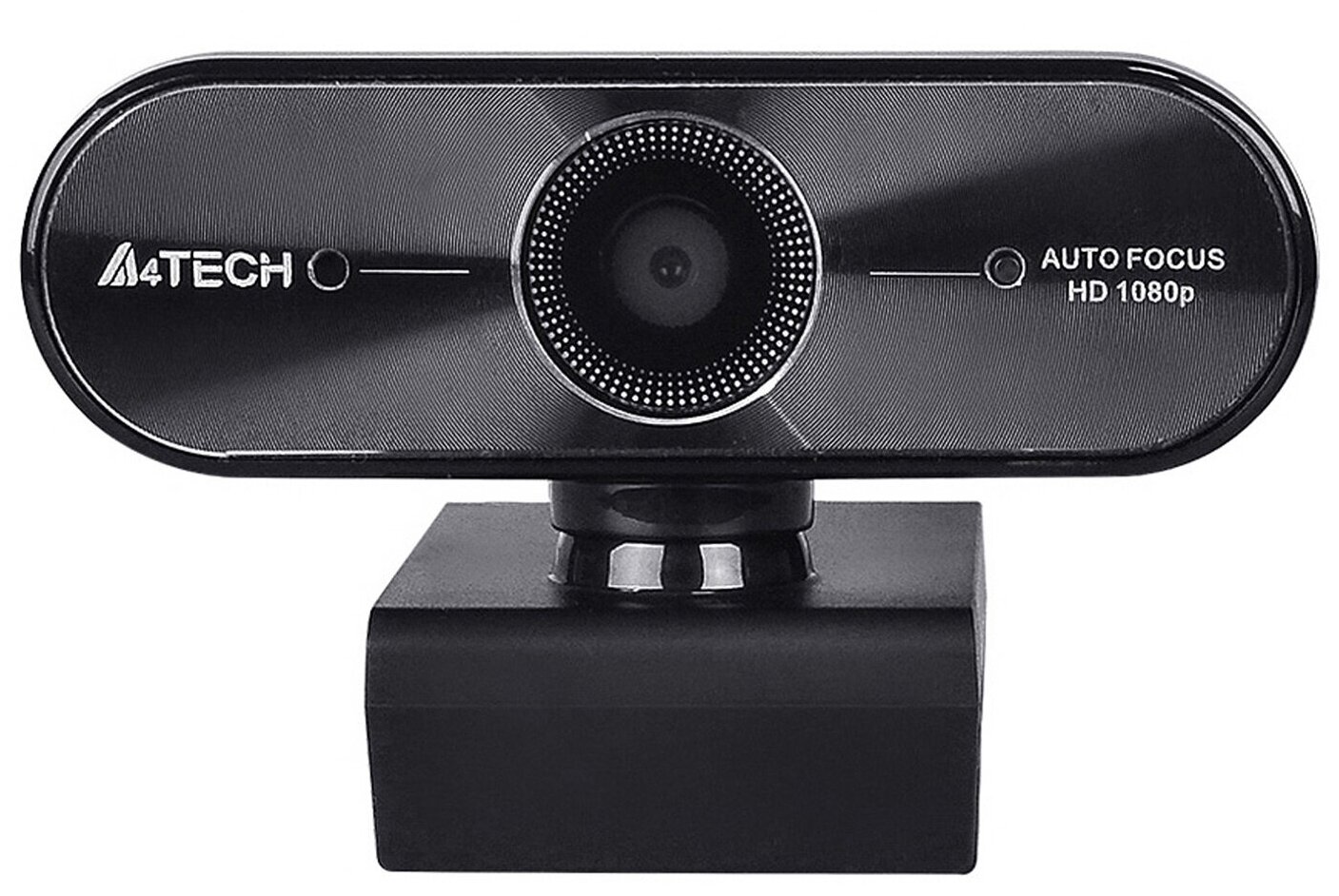 A4Tech WebCam (usb2.0, 1920x1080, микрофон)