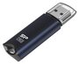 USB флешка 128Gb Silicon Power Marvel M02 blue USB 3.2 Gen 1 (USB 3.0)