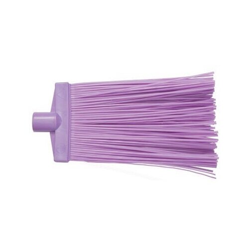 РОС Метла полипропиленовая большая 185 х 29 РОС 68048 766₽