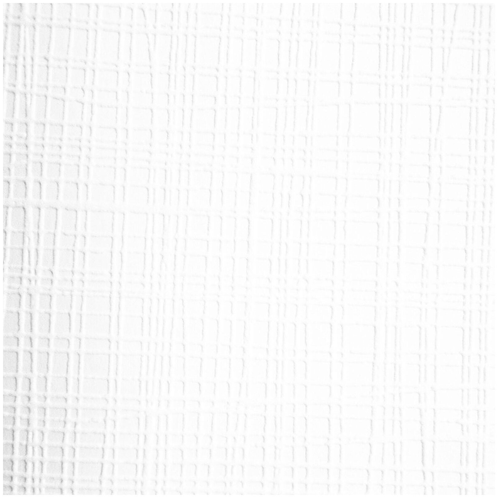 Practic обои под покраску 3513 25