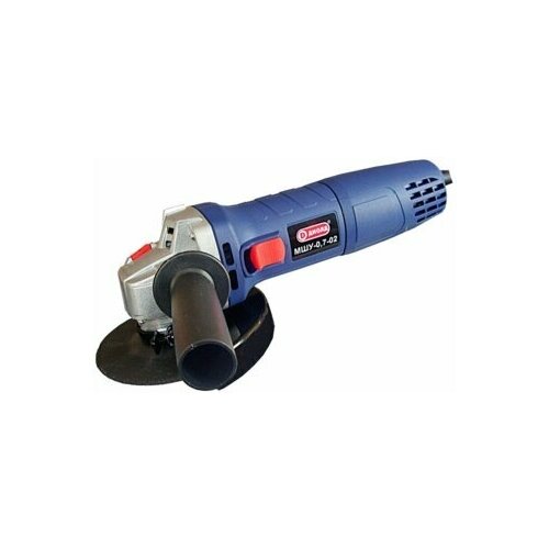 Диолд МШУ-07-02 364000₽