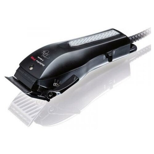 Машинка для стрижки BaByliss PRO Fx685e 1035300₽