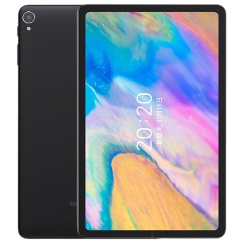 Alldocube iplay 40 T1020S Spreadtrum T618 20GHz8192Mb128GbLTEWi-Fi1042000x1200Android 2070700₽