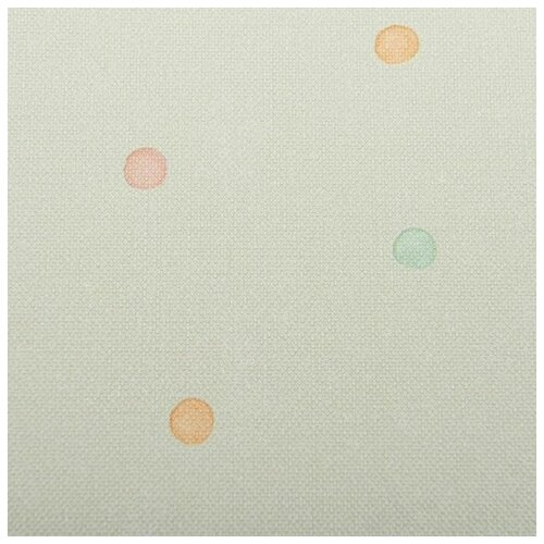 обои Alessandro Allori Dolce Vita 2412-4 4200₽