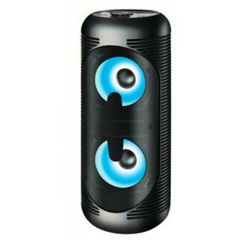 Клавиатура Гарнизон GK-100 USB черный 242900₽