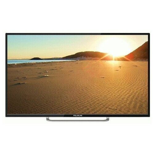 Телевизор Polarline 42PL11TC-SM 1818000₽