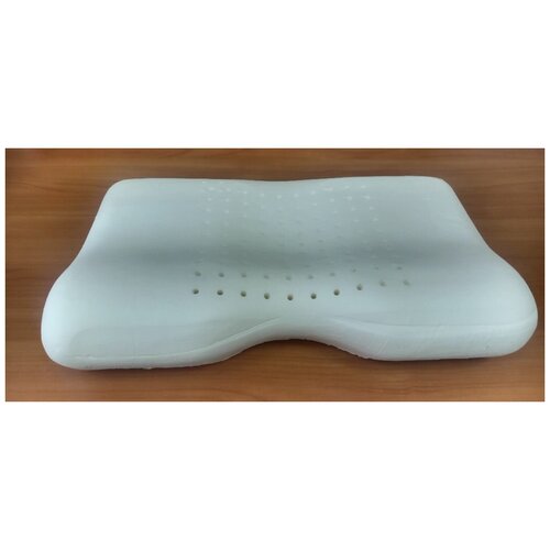 Подушка Vefer Sky Jap-53 (GU 24)