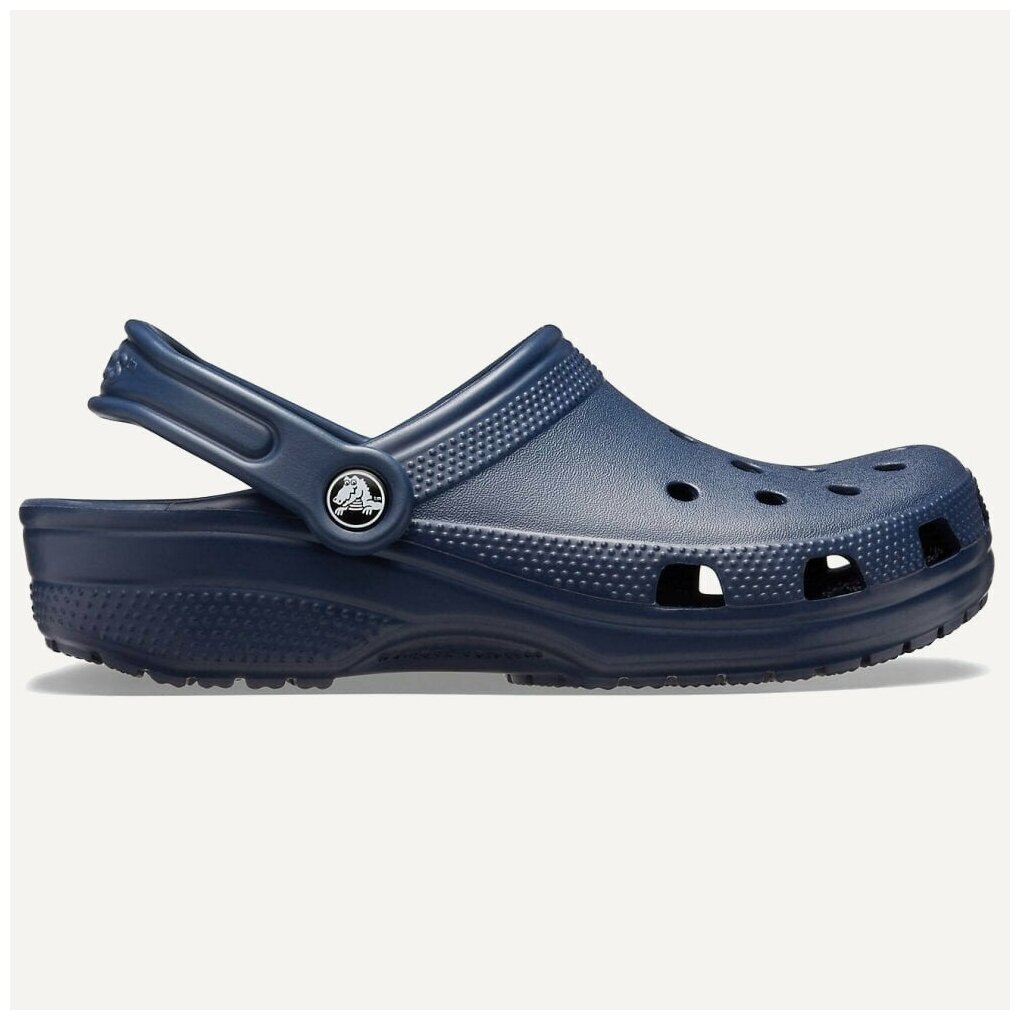 Сабо Crocs