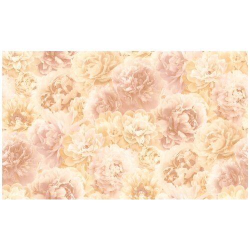 Обои VOG Collection VV71245-25 1637₽