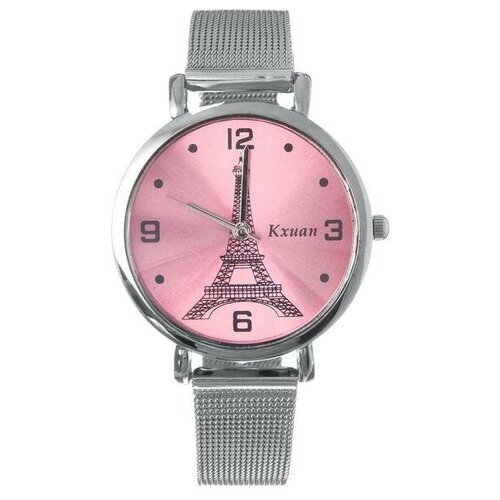 Наручные часы, мультиколор наручные часы romanoff friendzone часы наручные женские kx классика d 2 7 см женские кварцевые